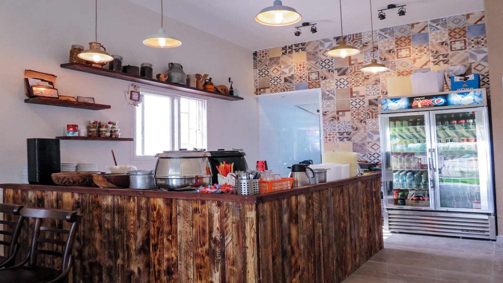 דף הבית אוריאל שטרן -מעצב פנים