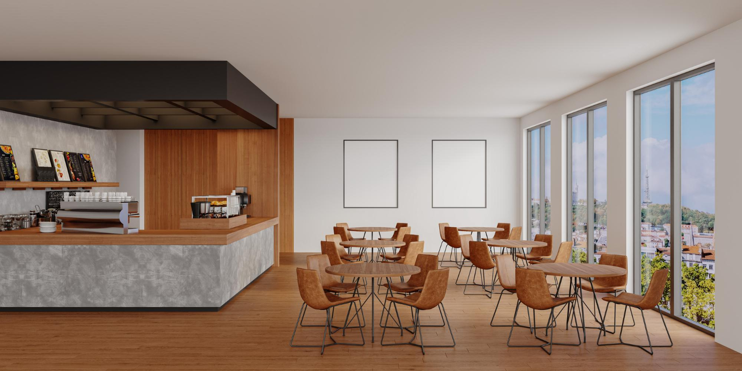 עיצוב מסחרי