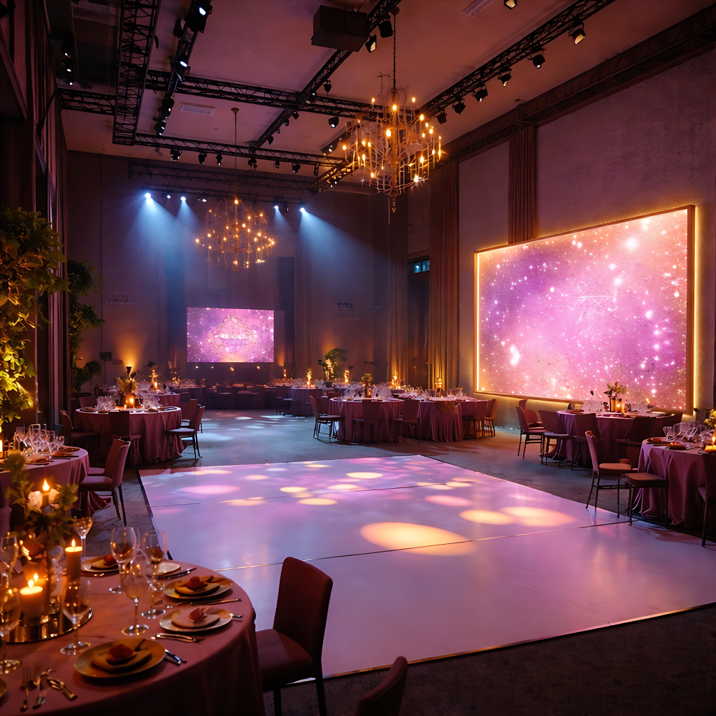 עיצוב אולמות 1 עיצוב אולמות