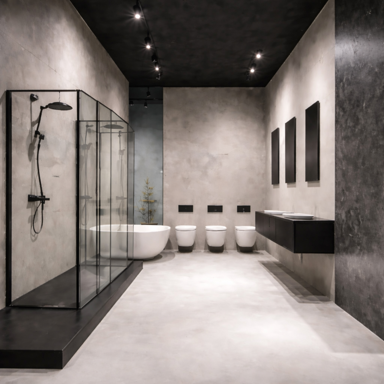 דף הבית אוריאל שטרן -מעצב פנים