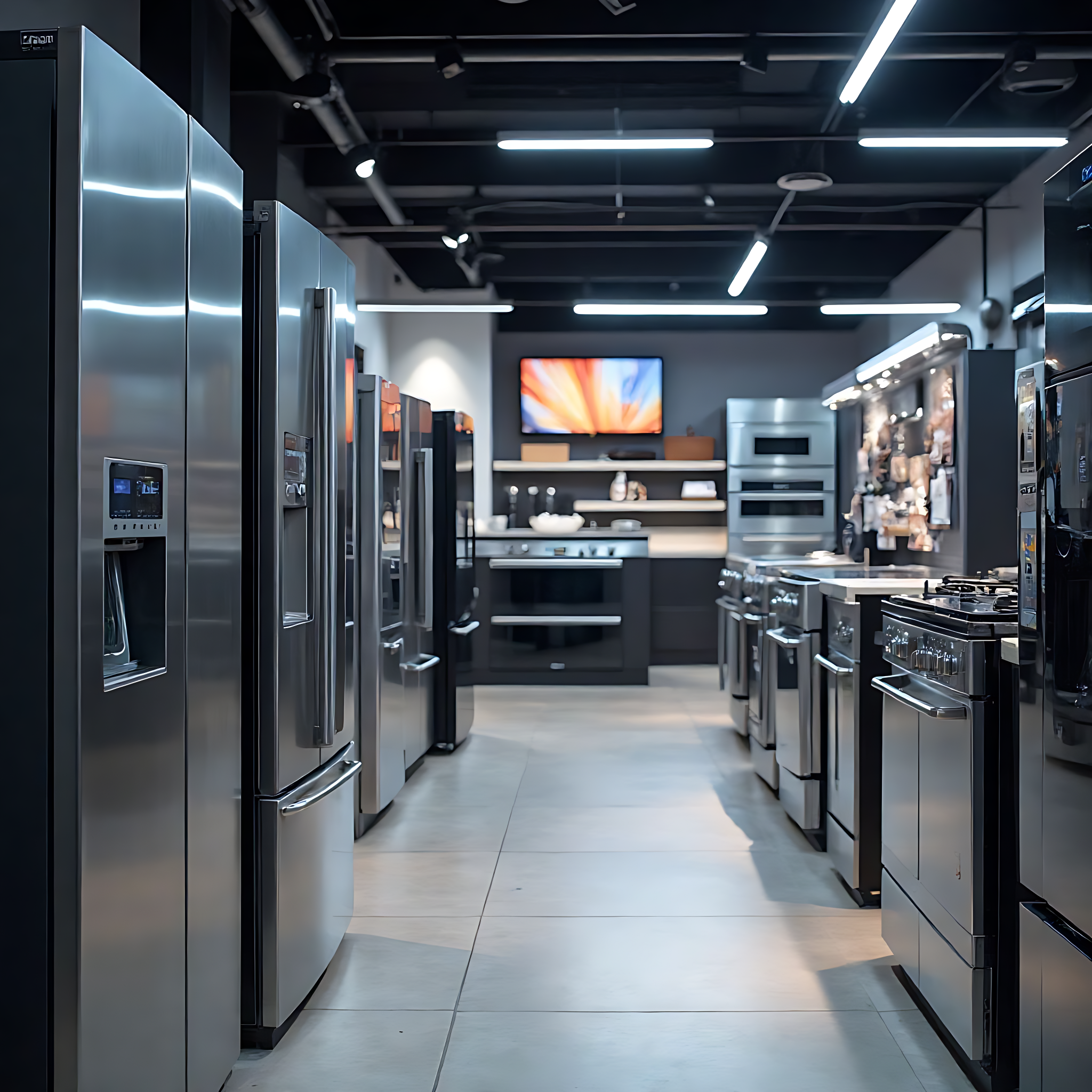 דף הבית אוריאל שטרן -מעצב פנים