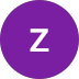 ziv tugender
